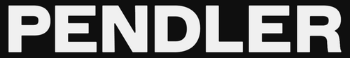Pendler